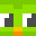 N0H1X Minecraft head