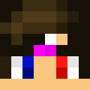 xX_Orion_64_Xx Minecraft-head