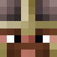 nonoraptor