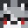 Eggdogss Minecraft head