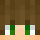 Lui_gi_pro Minecraft head