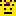Minecraft avatar for Qylie
