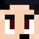 GhostOfEternity2