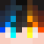 Legendary0625's avatar