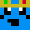 PiedPiberFred
