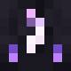 avatar flowfnn skin