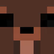 Minecraft profile picture for @Triangular