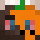 ziqf Minecraft head