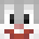 ImSello avatar
