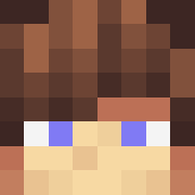 Minecraft profile picture for @madjid