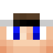 Minecraft profile picture for @JayJay