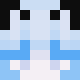 avatar estashy skin