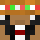KuraiX1 avatar