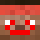 IGlazeTaraSlayer Minecraft head