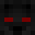 iTzNova_