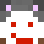 kuba12158 Minecraft head
