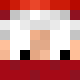 avatar n0t_Chypsik skin