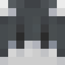 SoldierDoctor126