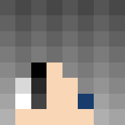 Minecraft profile picture for @isanpro46
