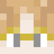 Minecraft profile picture for @Televisor