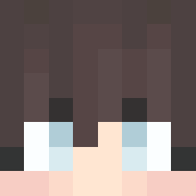Minecraft profile picture for @Gassi2106