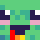 OREN1234 Minecraft head
