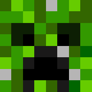 Minecraft profile picture for @Deputy
