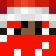 avatar GVJ skin