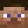 Minecraft head of eq4p