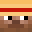 Ender1Schmender