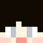Minecraft profile picture for @twosome
