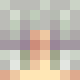 avatar YouLit skin