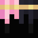 BetterSolarTwo
