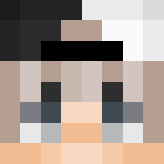 Minecraft profile picture for @Uploaded