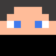 Minecraft profile picture for @Lele2023