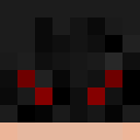 LiteXD_