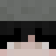 avatar zuwl skin
