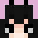 avatar Muletilla skin