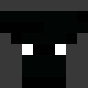n1tr0TTV