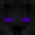 xBqke