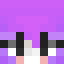 Im_Steel_