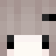 avatar Vexaay skin