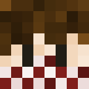 Rambles_100
