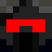 Minecraft profile picture for @Reserves