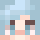 PuppyBoyBook Minecraft head