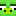 smilycade