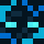 thunderbrian Minecraft head