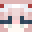 youZeroTwo