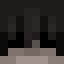 wxngs_