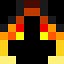 Flameballl